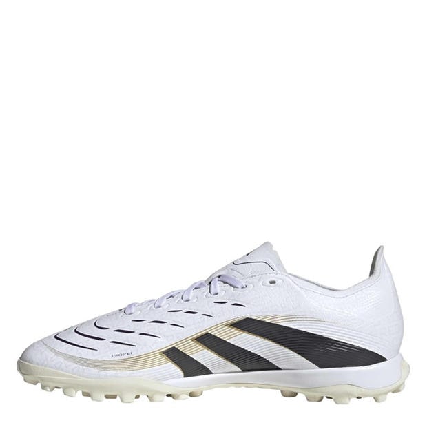 Ftwr White - adidas - Adidas Pred Leag Tf Ld99