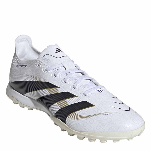 Ftwr White - adidas - Adidas Pred Leag Tf Ld99