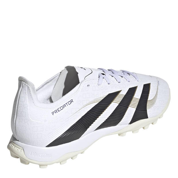 Ftwr White - adidas - Adidas Pred Leag Tf Ld99