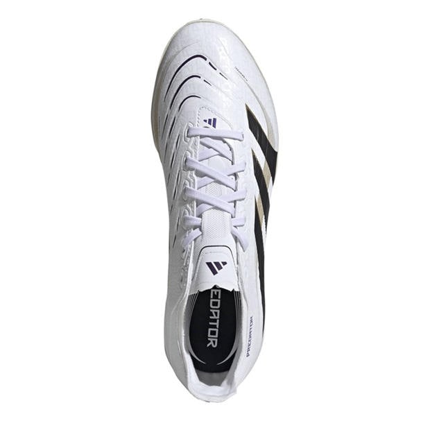 Ftwr White - adidas - Adidas Pred Leag Tf Ld99