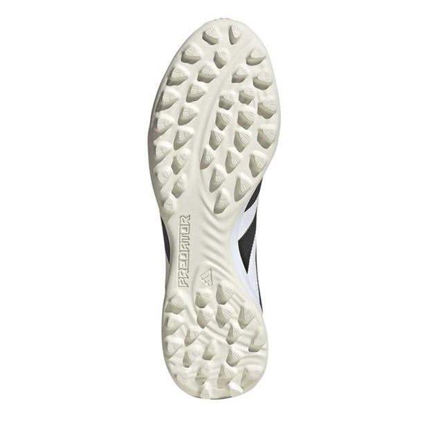 Ftwr White - adidas - Adidas Pred Leag Tf Ld99