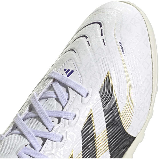 Ftwr White - adidas - Adidas Pred Leag Tf Ld99