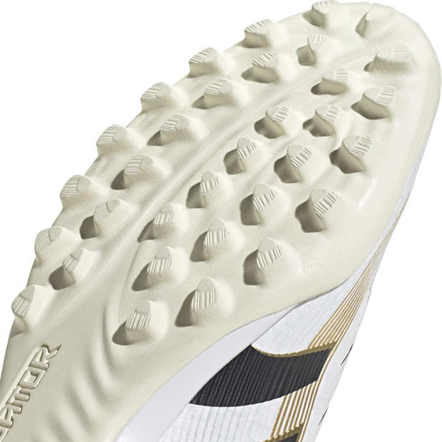 Ftwr White - adidas - Adidas Pred Leag Tf Ld99