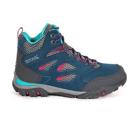 Kids Walking Boots | Hiking Boots for 