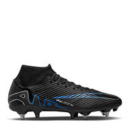 Mens Metal Stud Football Boots Sale Online Bellvalefarms Mens Metal Stud Football Boots Sale Online Bellvalefarms