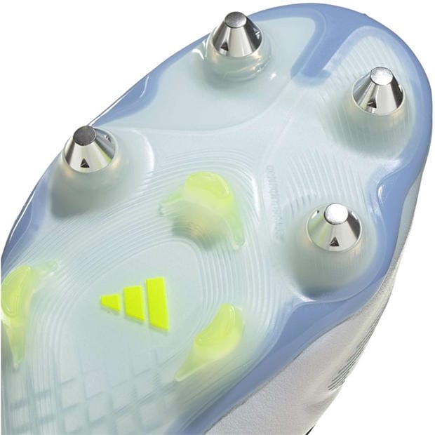 Halo Blue - adidas - Adidas Copa Pure Iii Sn99