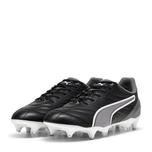 Puma - Puma King Pro Mxsg Soft Ground Football Boots Mens