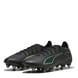 Puma Black-Fi