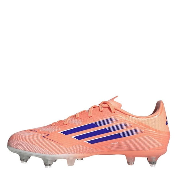 Beam Orange - adidas - Adidas F50 League Sg Sn99