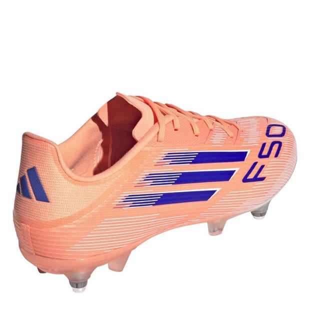 Beam Orange - adidas - Adidas F50 League Sg Sn99
