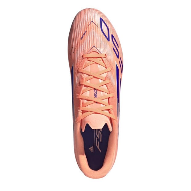 Beam Orange - adidas - Adidas F50 League Sg Sn99
