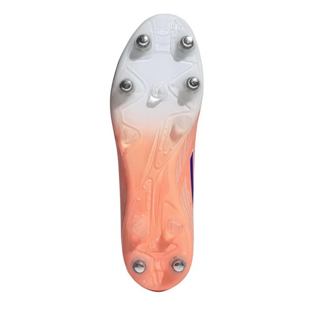 Beam Orange - adidas - Adidas F50 League Sg Sn99