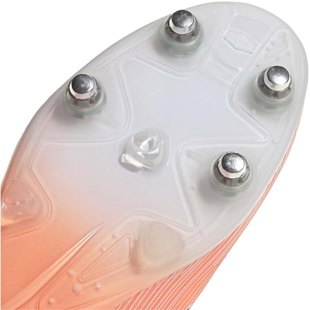 Beam Orange - adidas - Adidas F50 League Sg Sn99
