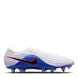 Blue/Wht/Pink
