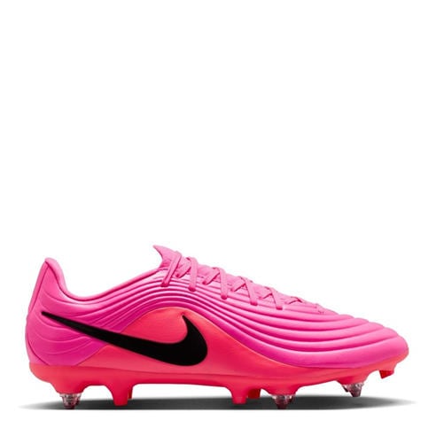 Nike - Tiempo Academy Adults Soft Ground Football Boots