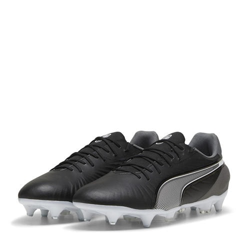 Puma - Puma King Match Mxsg Soft Ground Football Boots Mens