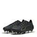 Puma Black