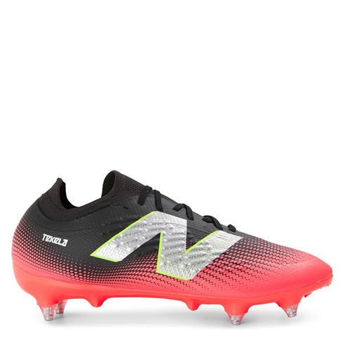 New Balance - New Balance St2slv45 Mp1 D 09