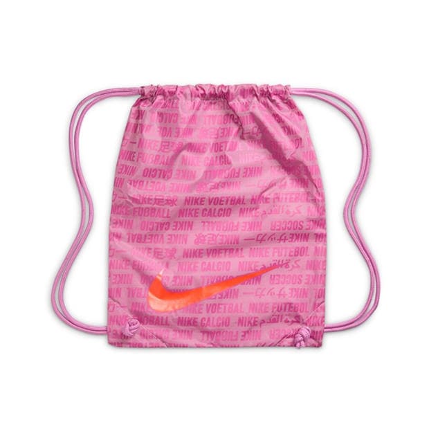 Magic Flamingo - Nike - Zoom Mercurial Superfly 10 Elite Adults Soft Ground Football Boots