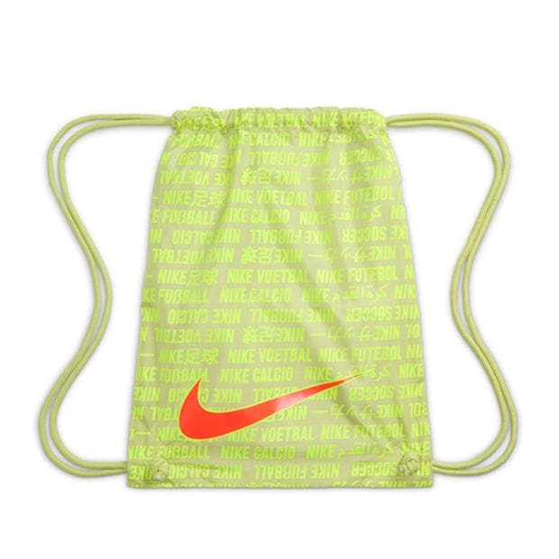 Волт/Кримсън - Nike - Zoom Mercurial Superfly 10 Elite Adults Soft Ground Football Boots