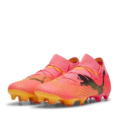 Puma - FUTURE 7 ULTIMATE FG/AG