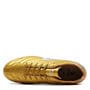 Gold/White - Kronos - Costa 7 Firm Ground Boots