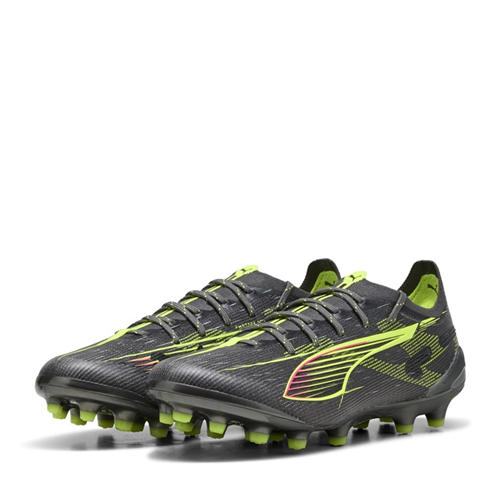 Puma - Puma Ultra 5 Ultimate Ag Wn'S Firm Ground Football Boots Womens