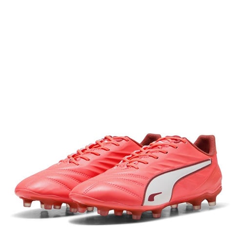 Puma - King Pro Womens Firm Ground Football Boots