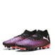 Puma Black