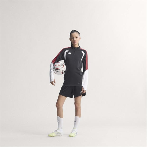 Solar Yellow - adidas - Womens adidas F50 Sparkfusion Elite Firm Ground Football Boots