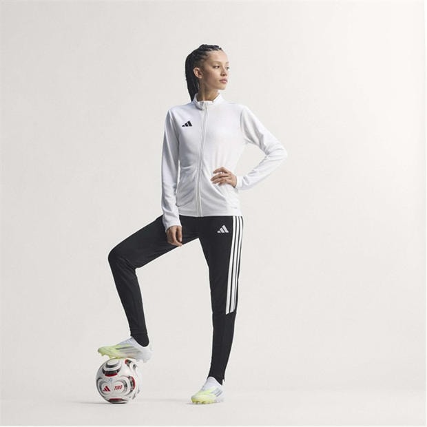Solar Yellow - adidas - Womens adidas F50 Sparkfusion Elite Laceless Firm Ground Football Boots
