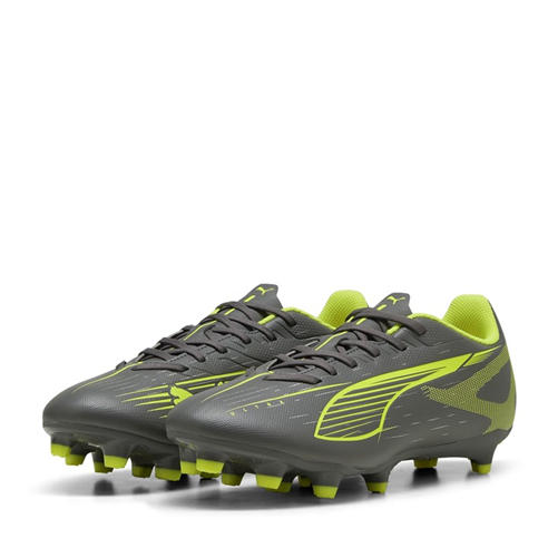 Puma - Puma Ultra 5 Play Fg/Ag Wn'S Firm Ground Football Boots Womens