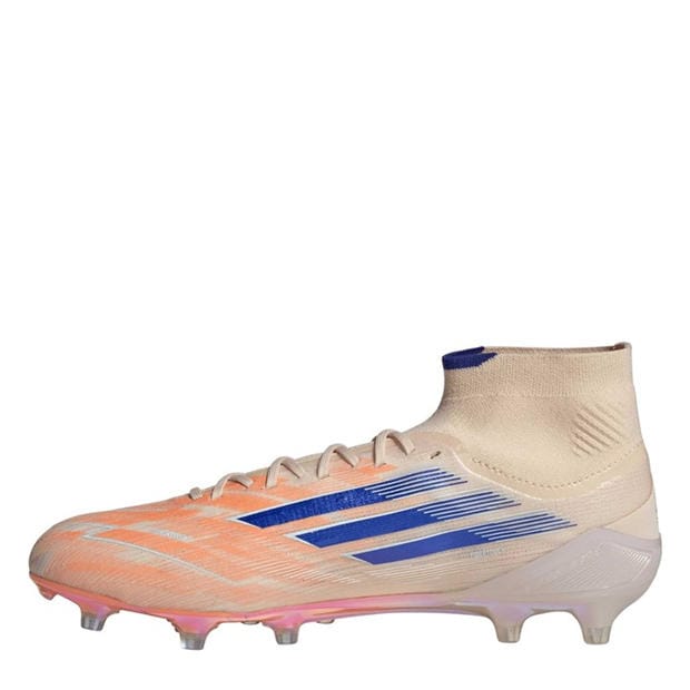 Bliss Orange - adidas - Adidas F50 Sparkfusi Ld99