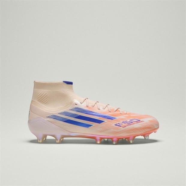 Bliss Orange - adidas - Adidas F50 Sparkfusi Ld99