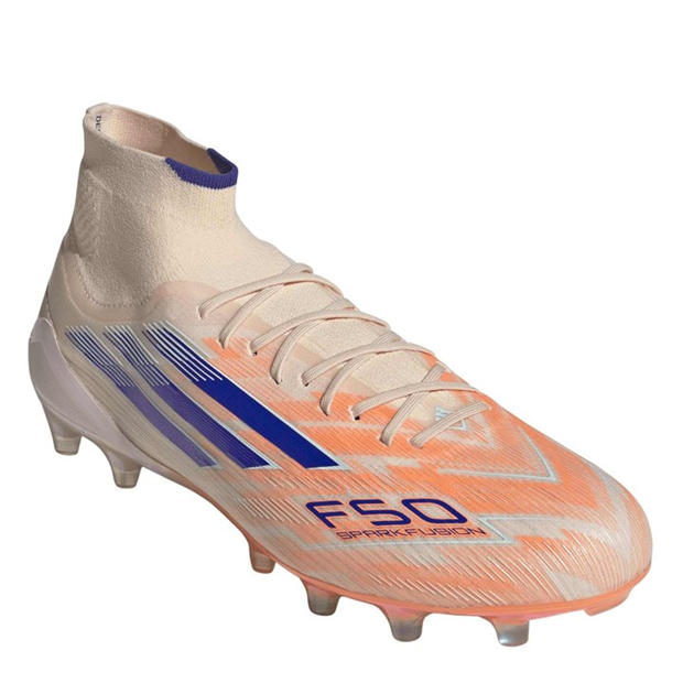 Bliss Orange - adidas - Adidas F50 Sparkfusi Ld99