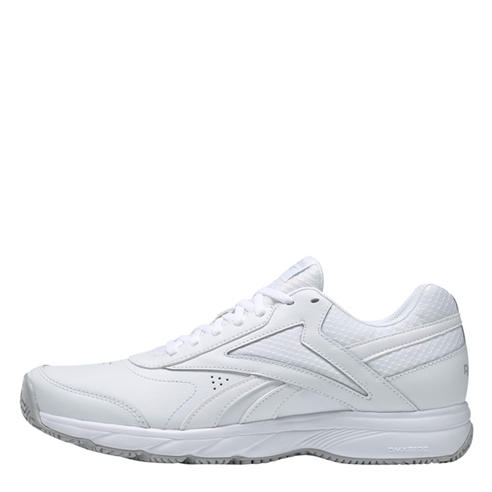 Reebok | Work N Cushion 4.0 Shoes Mens 