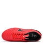Red/Black - Kronos - Costa 2 Firm Ground Football Boots