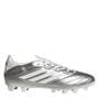 Taupe/Night Met - adidas - Copa Pure IV Club Firm Ground Boots