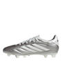 Taupe/Night Met - adidas - Copa Pure IV Club Firm Ground Boots