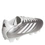 Taupe/Night Met - adidas - Copa Pure IV Club Firm Ground Boots