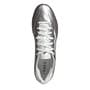 Taupe/Night Met - adidas - Copa Pure IV Club Firm Ground Boots