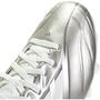 Taupe/Night Met - adidas - Copa Pure IV Club Firm Ground Boots