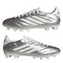 Taupe/Night Met - adidas - Copa Pure IV Club Firm Ground Boots