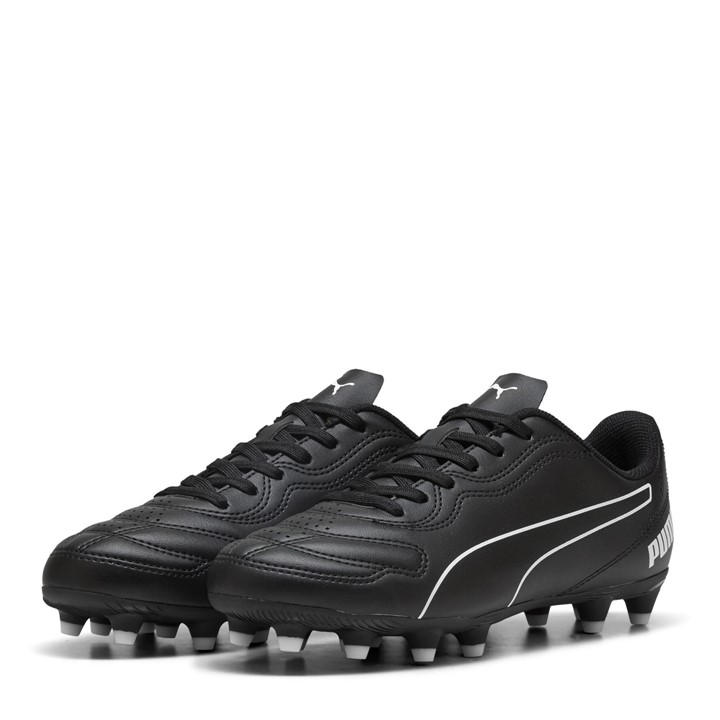 studded football boots sports direct