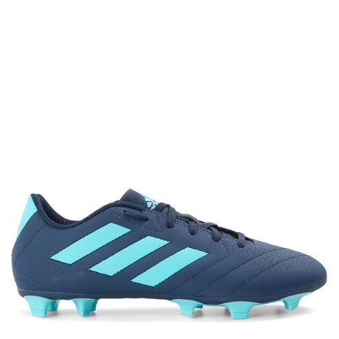 adidas - Goletto IX Club Firm Ground Boots