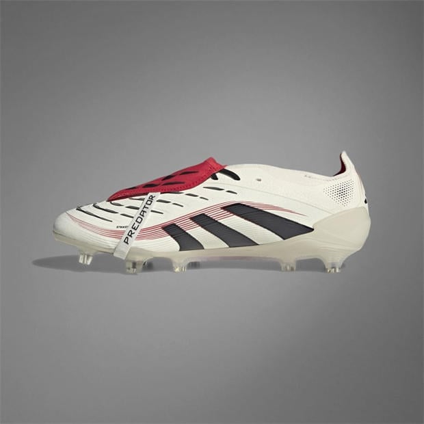 Off White - adidas - Adidas Pred Elt Ft F Sn99