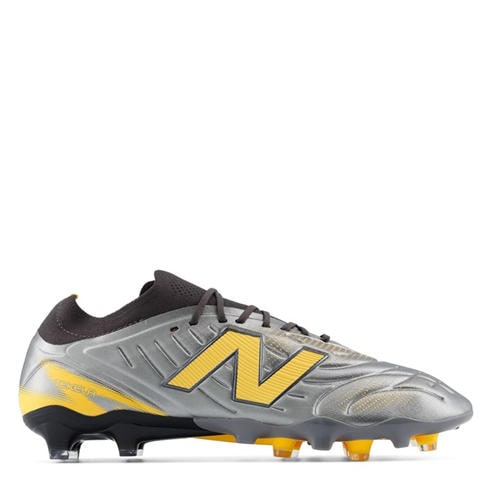New Balance - Men's Tekela .2 FG Firm Ground Football Boot