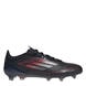 Core Black/Iron