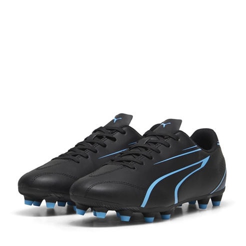 Puma - Men's Vitoria Firm Ground Football Boots