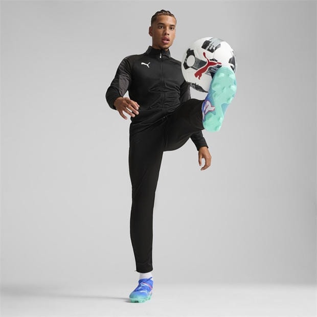 Bluemazing-Pum - Puma - Men's Future 7 Ultimate Firm Ground Football Boots